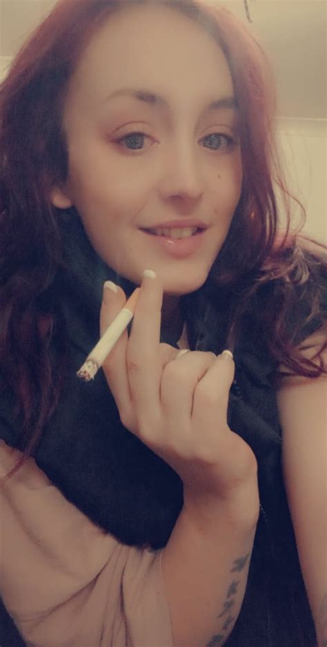 she said. . Smoking wife erotic fetish stories